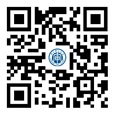 可按栏目继续浏览相关条目