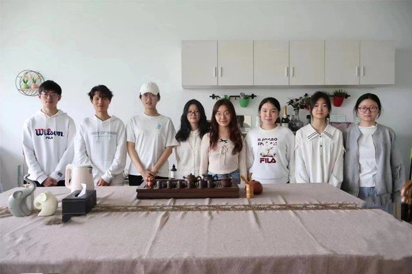 澄园书院世界杯(中国)一站式服务官网