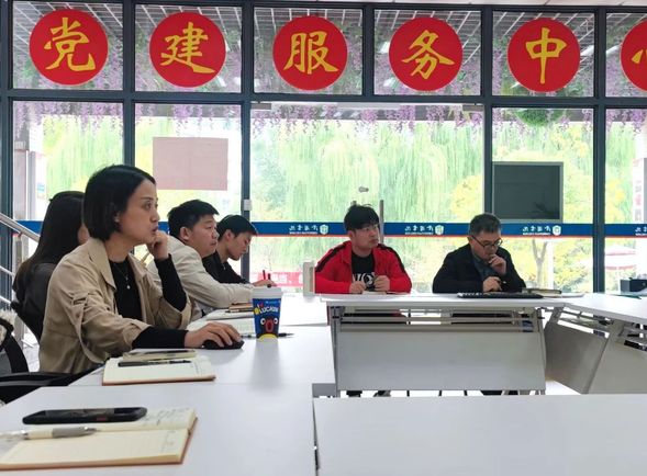355 继续了解