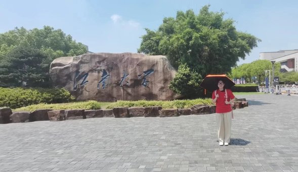 随着社会的发展和时代的进步