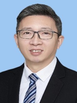 世界杯(中国)一站式服务官网新人权益