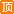 世界杯官网