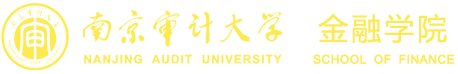 世界杯官网