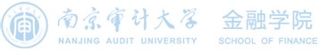 世界杯官网