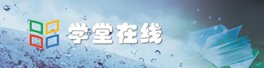 025-58313060(招生) 相