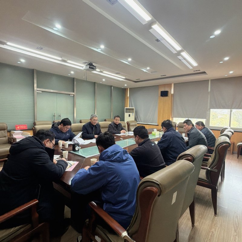 需要原文时请核对应栏目发布页