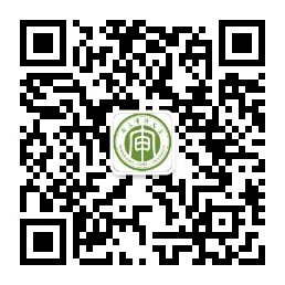 可按栏目继续浏览相关条目