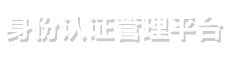 以下内容与「世界杯官网新人权益」同属