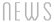 两者都保留在站内即可形成完整阅读路径