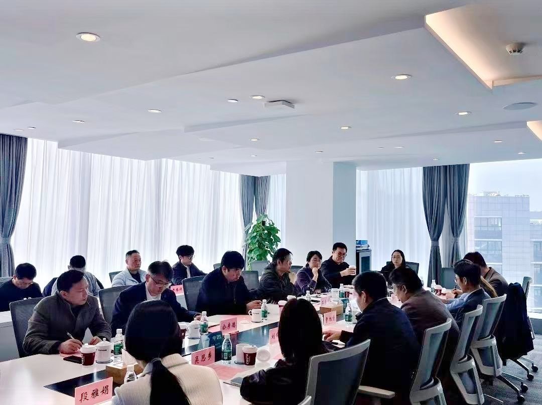15 继续了解