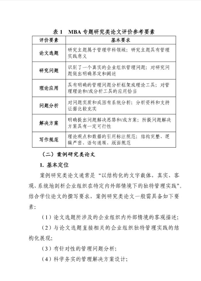 世界杯官网使用方法
