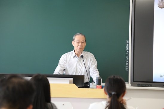 mba发布时间