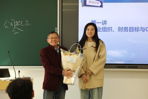 312 继续了解