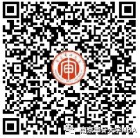 1140386405 继续了解