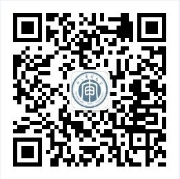 世界杯(中国)一站式服务官网登录入口