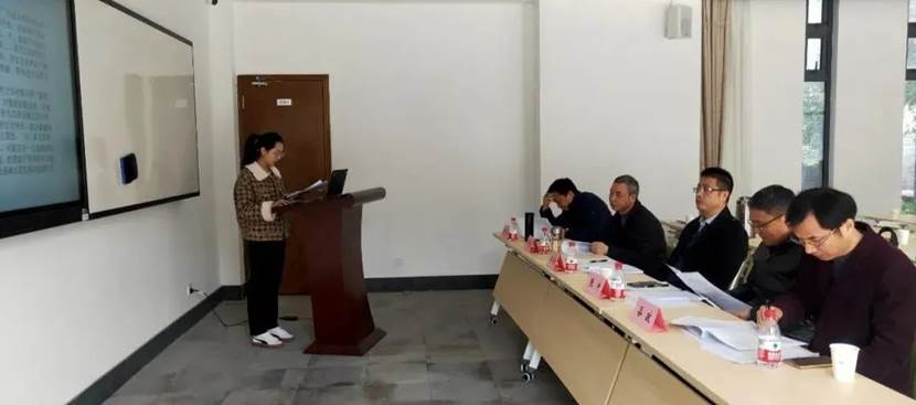 1527 继续了解