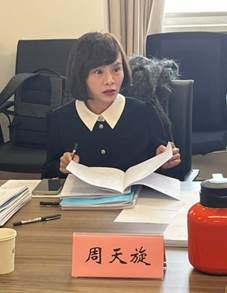 MBA世界杯(中国)一站式服务官网平