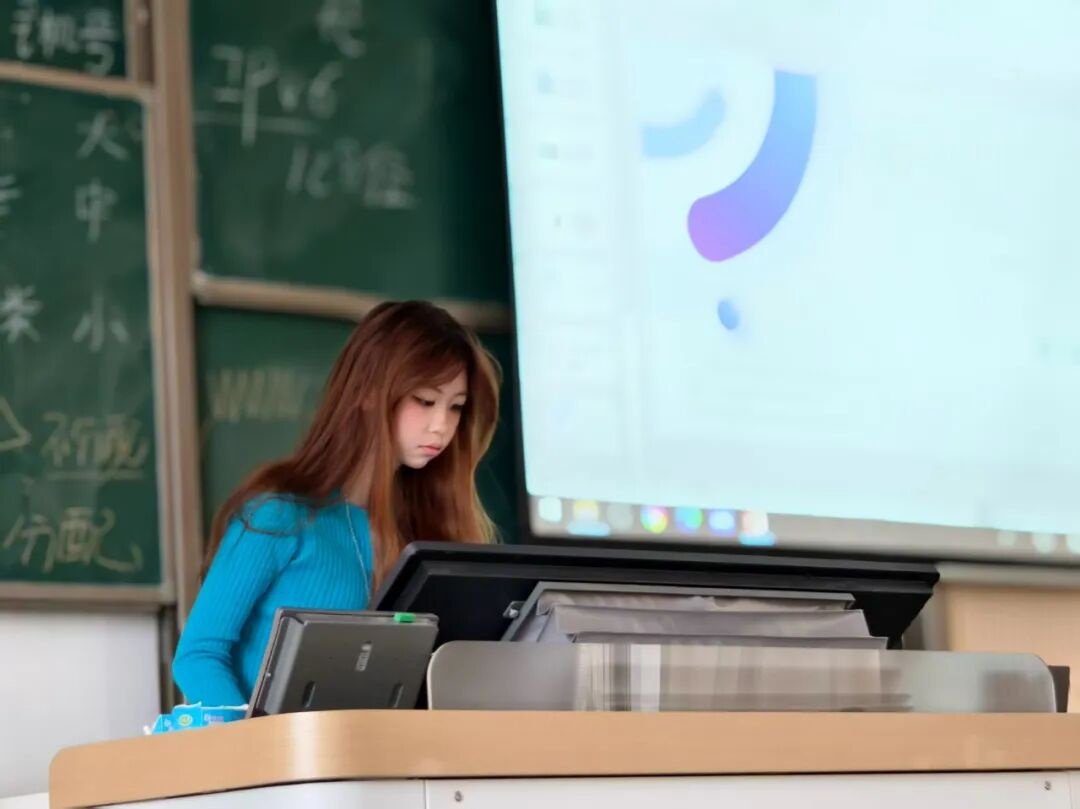 书院 / 特色培训 / 学部 / 科