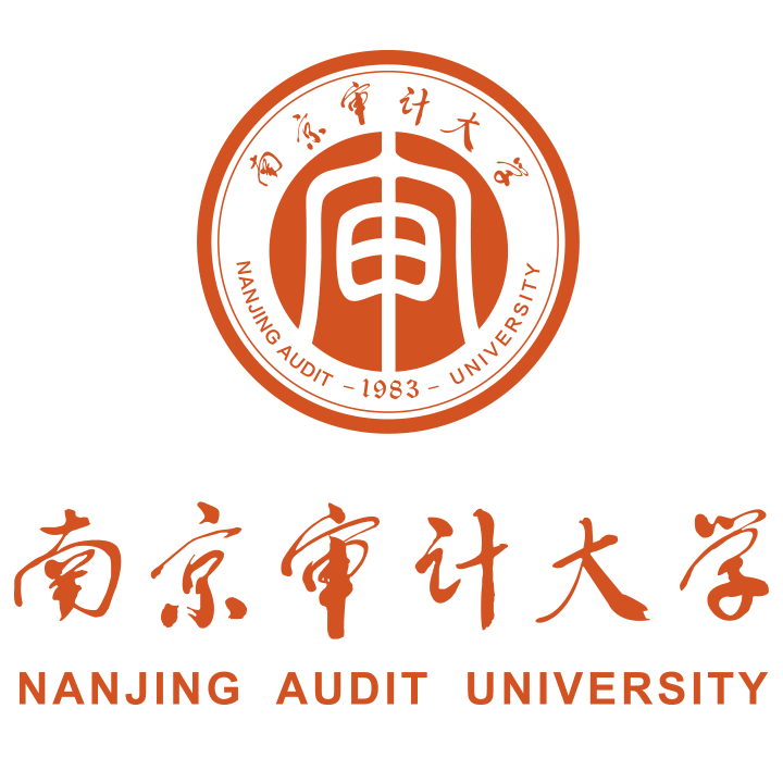 29939文章来源