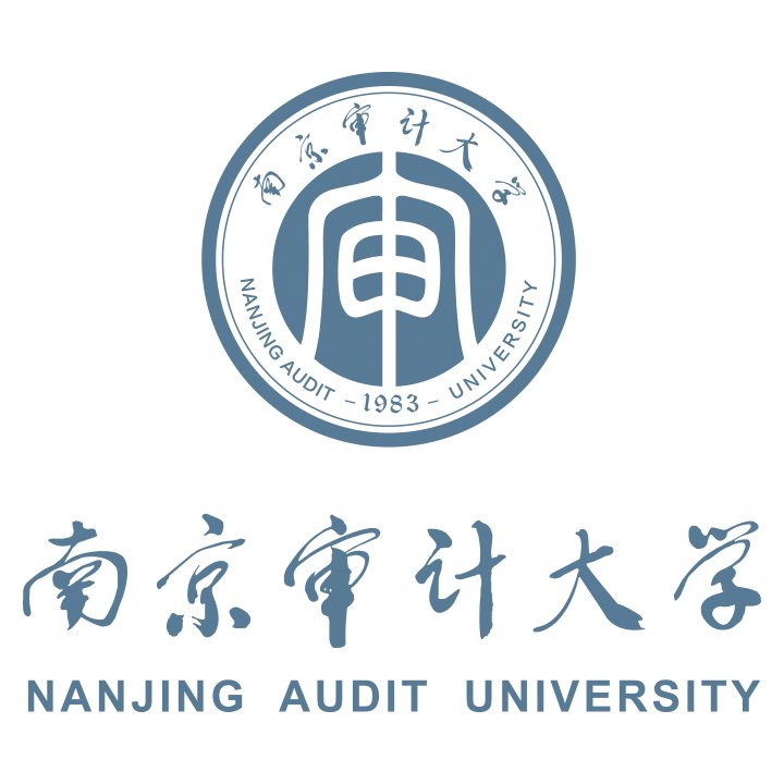 发布时间