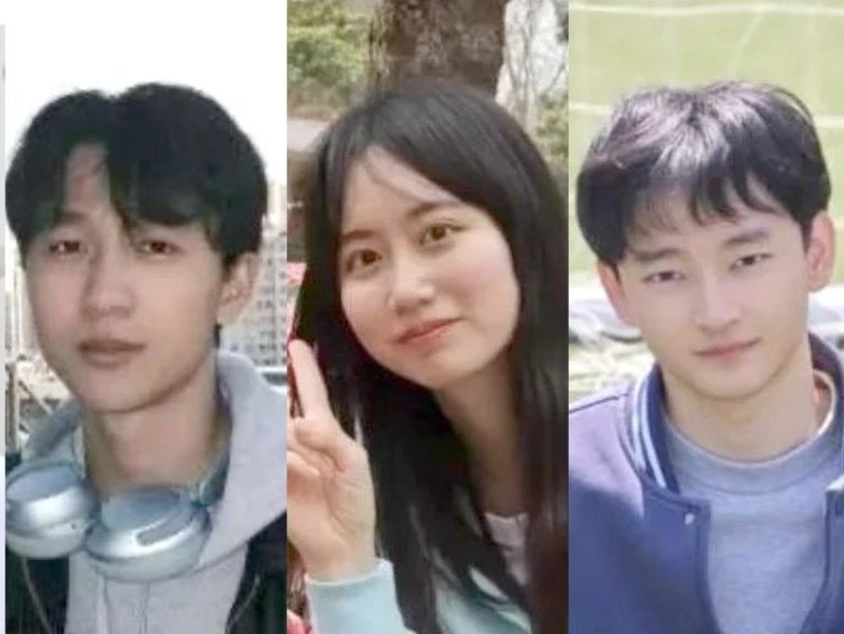 继续了解两者都保留在站内即可形成完整
