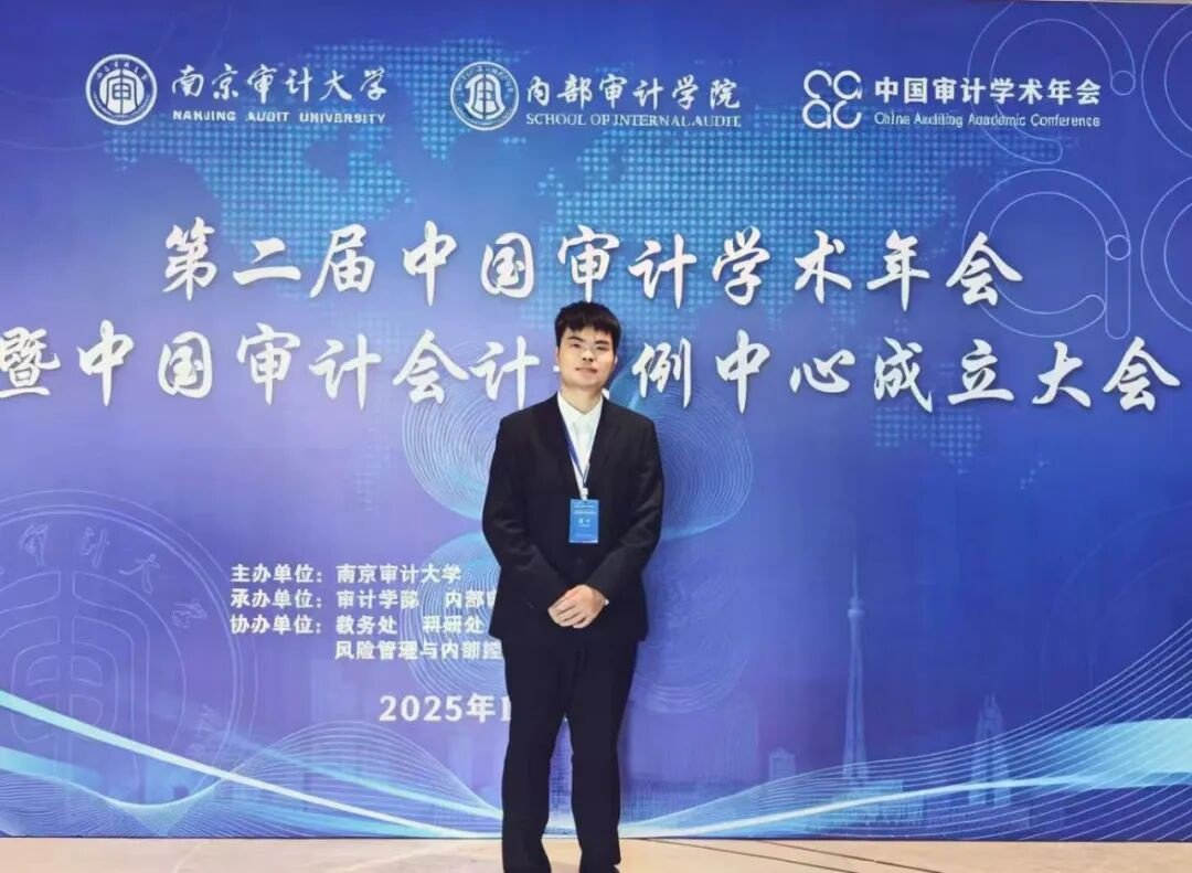 欧冠联赛携手世界杯(中国)一站式服务