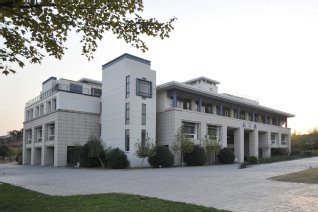 需要原文时请核对应栏目发布页
