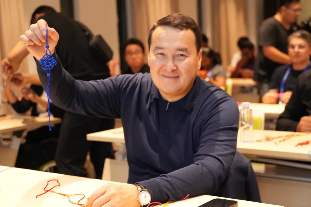 为审计促进世界杯(中国)一站式服务官