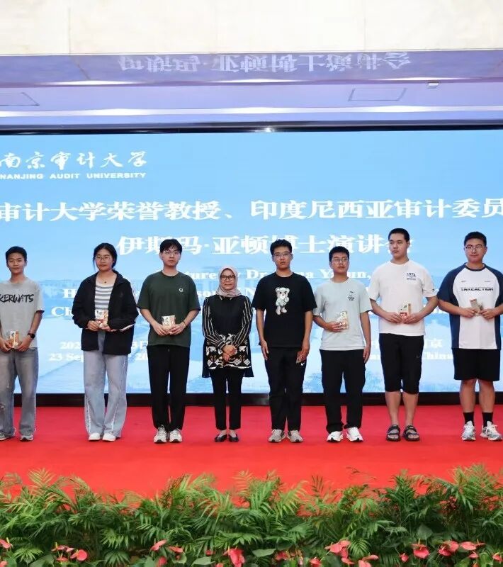 世界杯官网平台介绍宣传部 报道