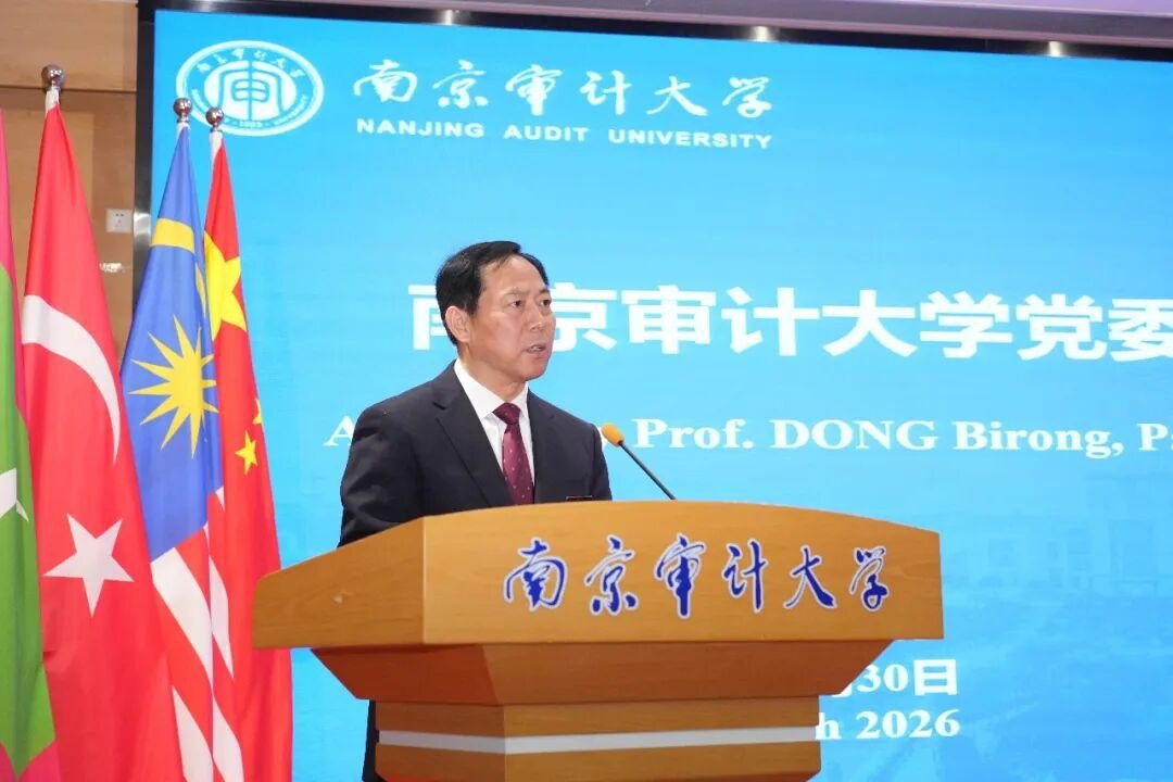世界杯官网新手怎么玩 继续了解