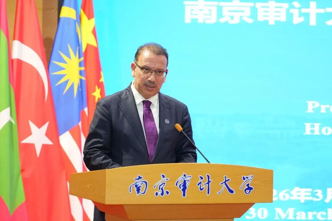 今天下午