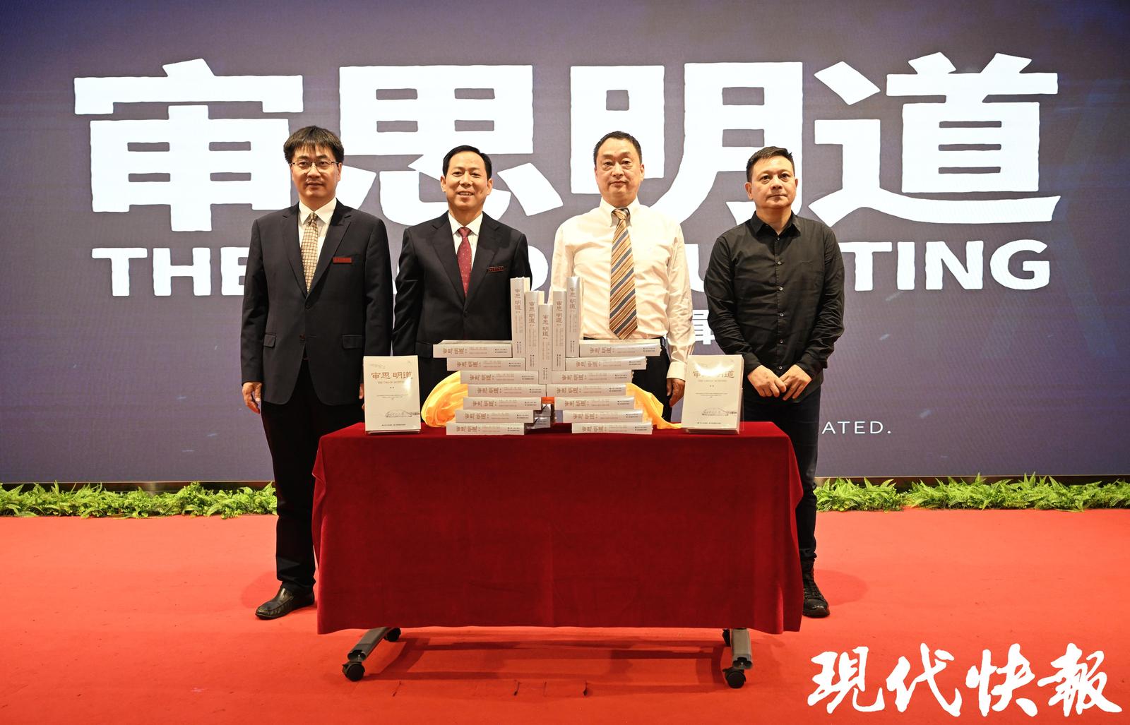 列表适合快速定位