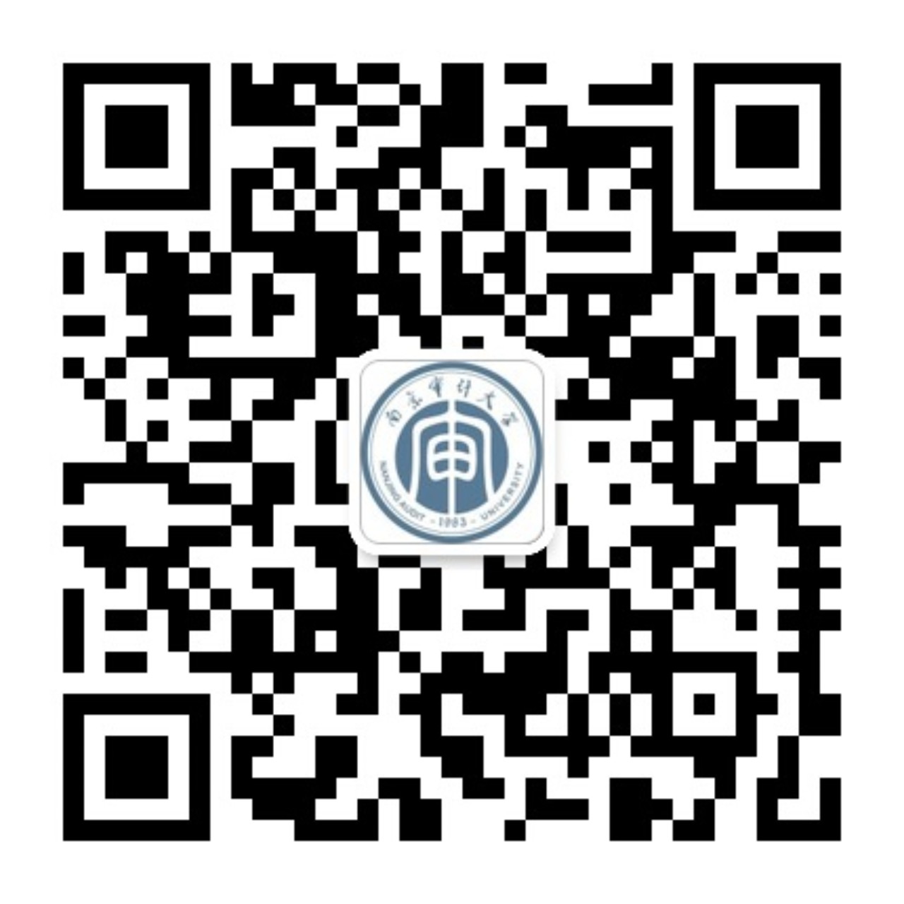 需要原文时请核对应栏目发布页