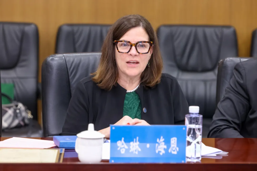 世界杯官网平台介绍 继续了解