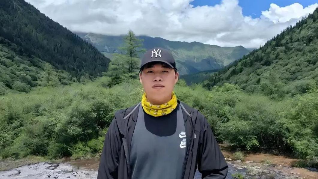 终身欧冠联赛携手世界杯(中国)一站式