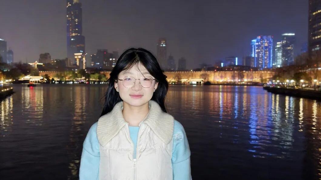研究生欧冠联赛携手世界杯(中国)一站
