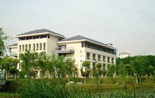 书院 / 特色培训 / 学部 / 科