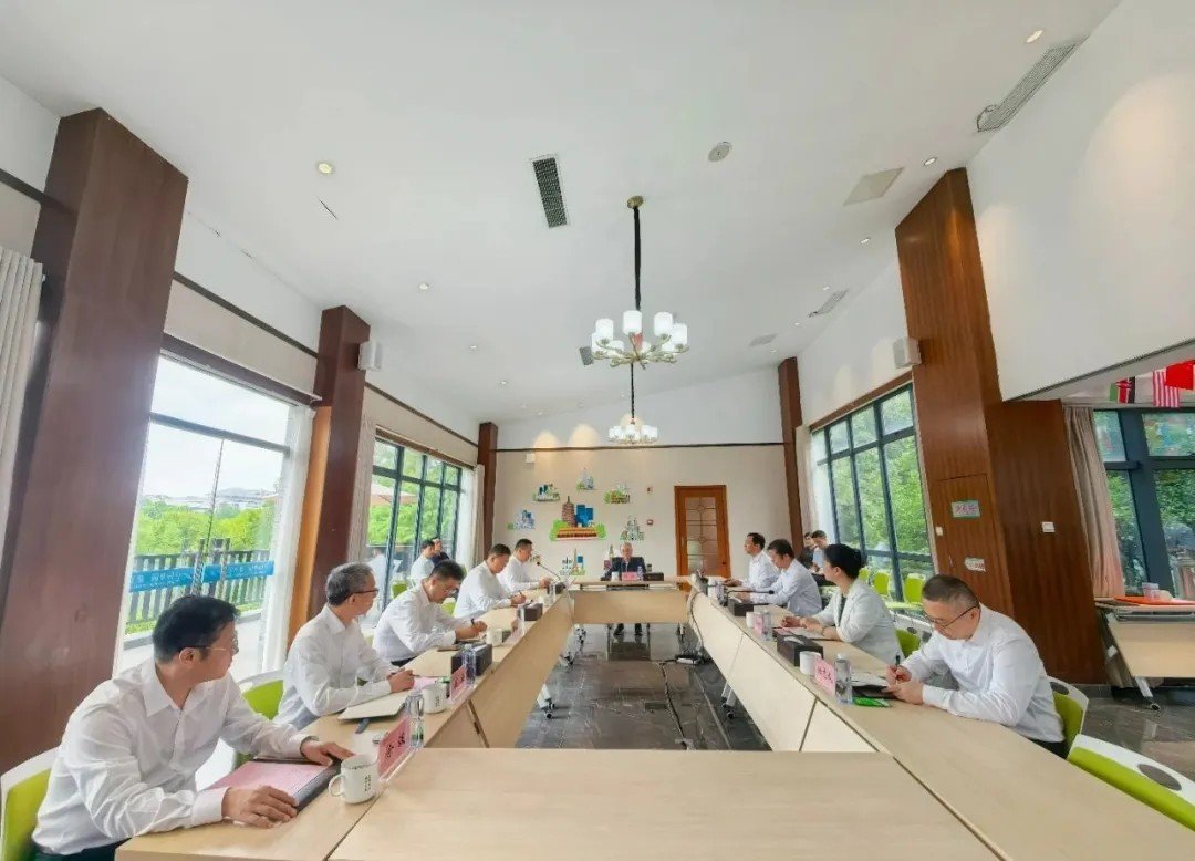 第十一届全国政协副主席