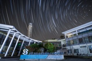 两者都保留在站内即可形成完整阅读路径