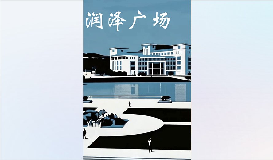 211815 同题参见
