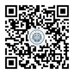 世界杯(中国)一站式服务官网成为巴黎