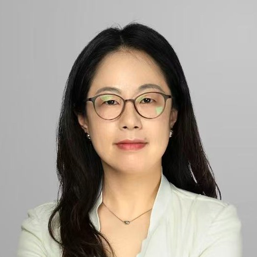 让我们听听他的故事