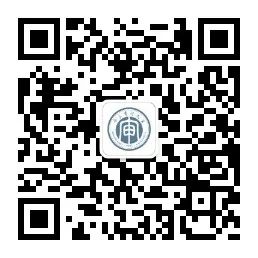 江苏省南京市浦口区雨山西路86号