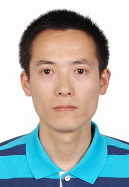 统计与数据科学世界杯官网安全访问