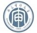 统计与数据科学世界杯官网安全访问发布