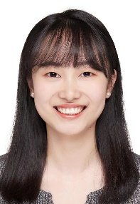 统计与数据科学世界杯官网最新活动