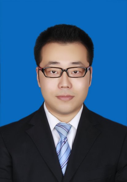 统计与数据科学世界杯官网操作说明