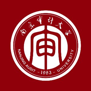 世界杯(中国)一站式服务官网限时优惠