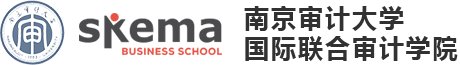 世界杯官网