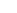 世界杯官网